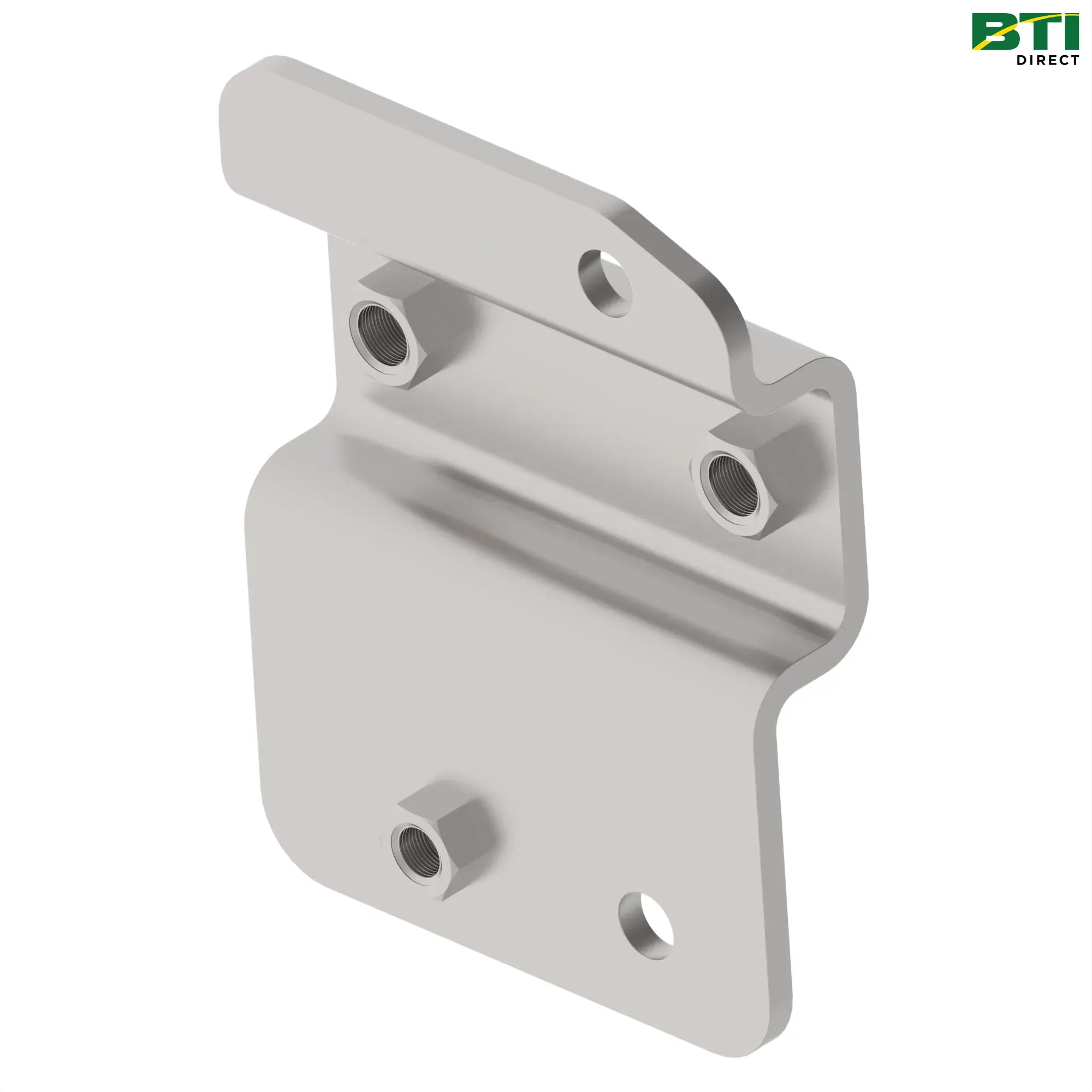 RE285915: Bracket