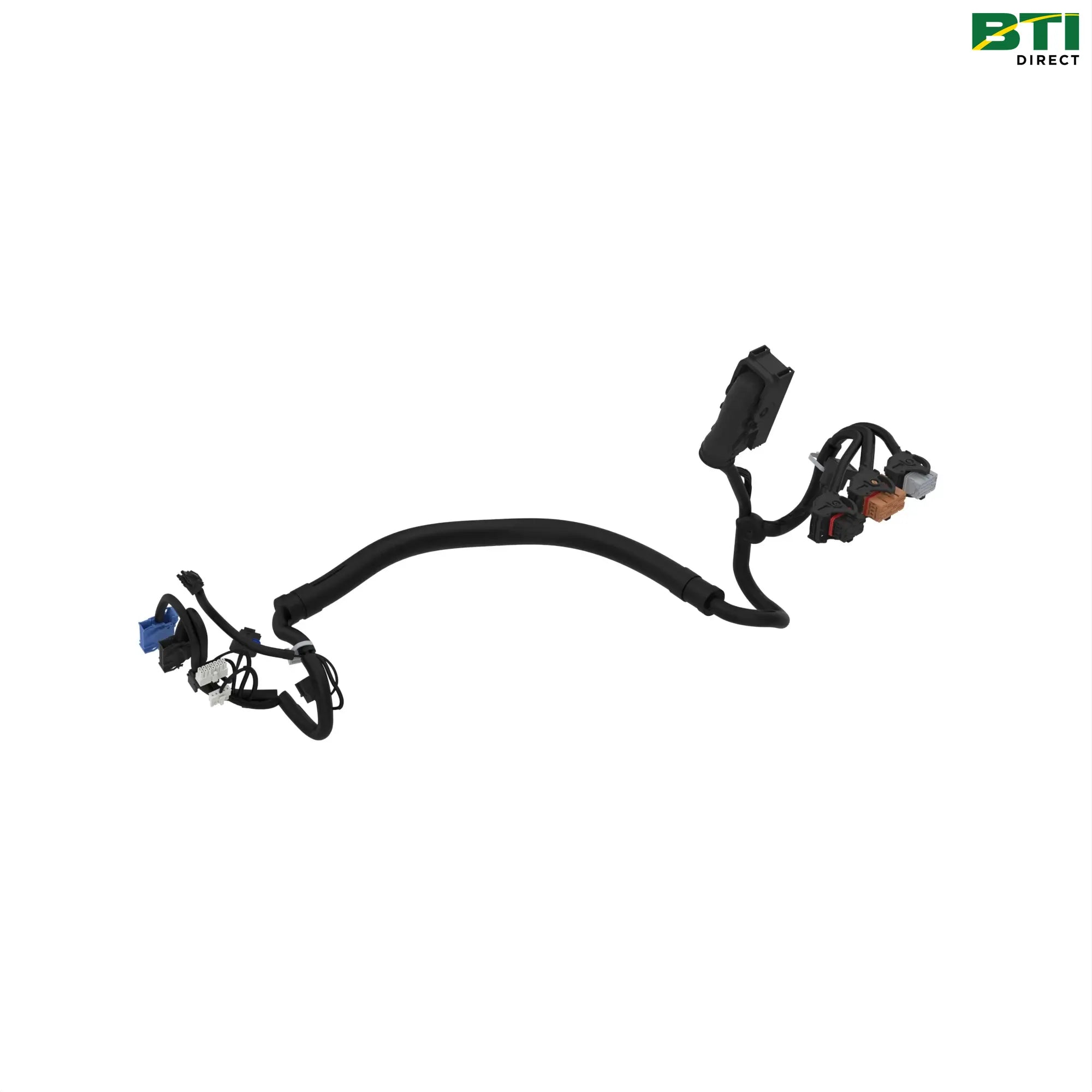 AXE41374: Armrest Wiring Harness