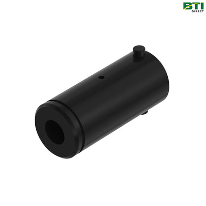 AW32150: Pin Fastener