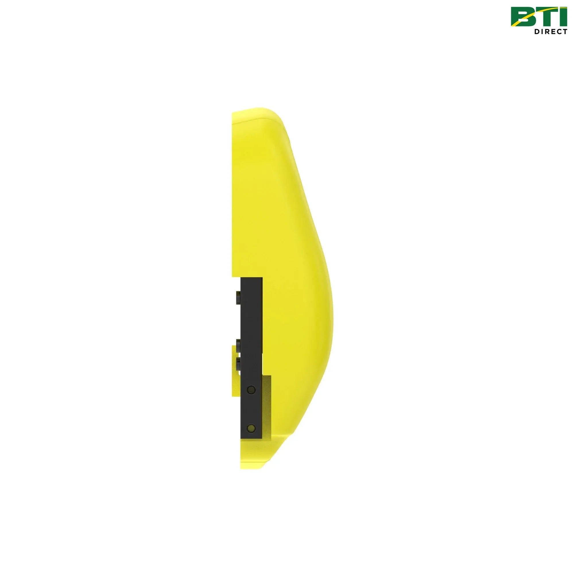 AUC12718: Cushion Seat Back