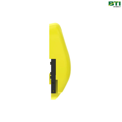 AUC12718: Cushion Seat Back