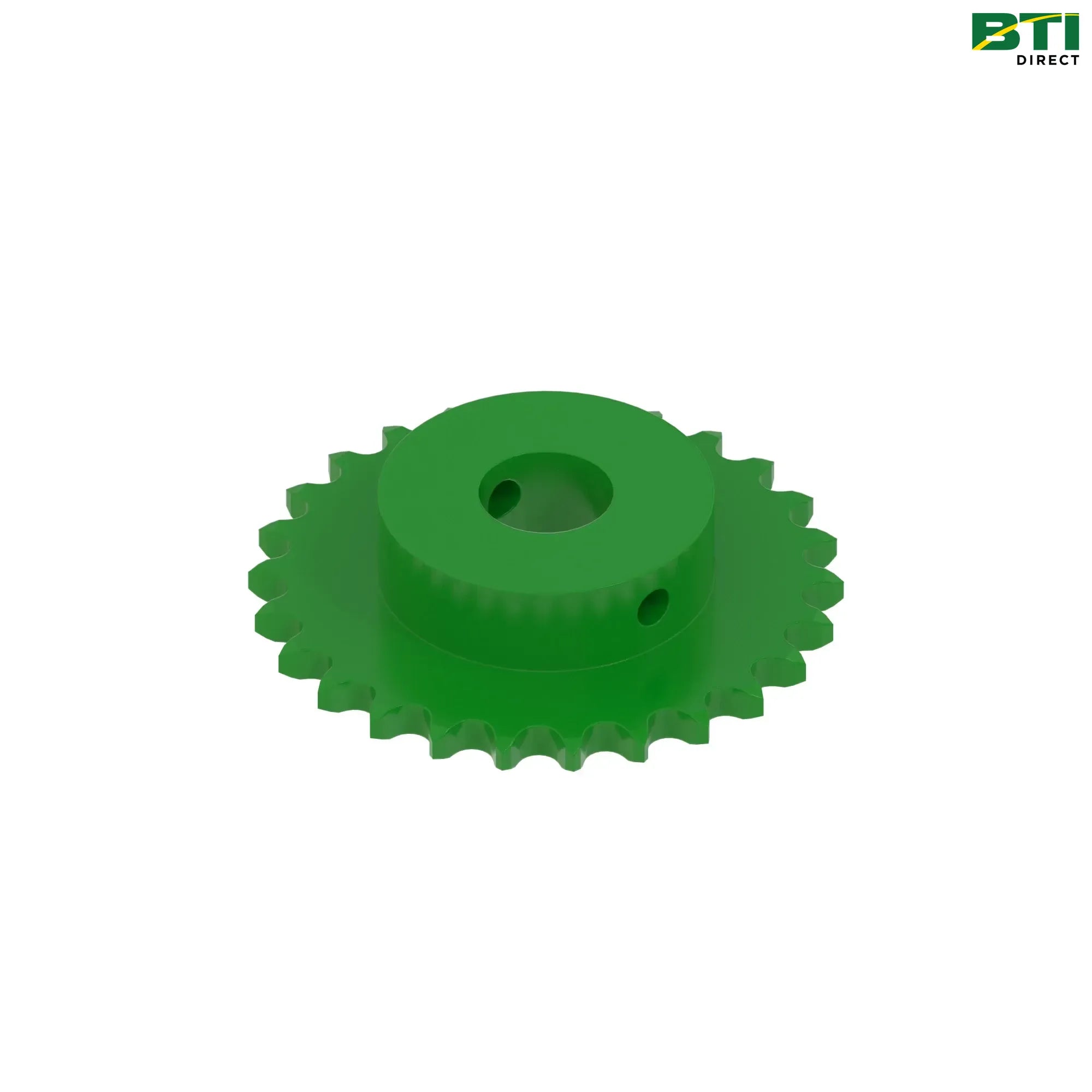 N280737: Lower Drive Chain Sprocket