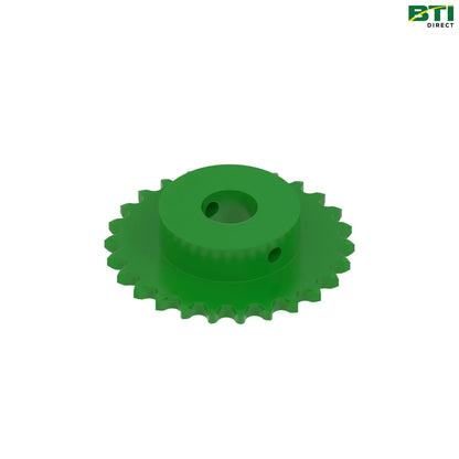 N280737: Lower Drive Chain Sprocket