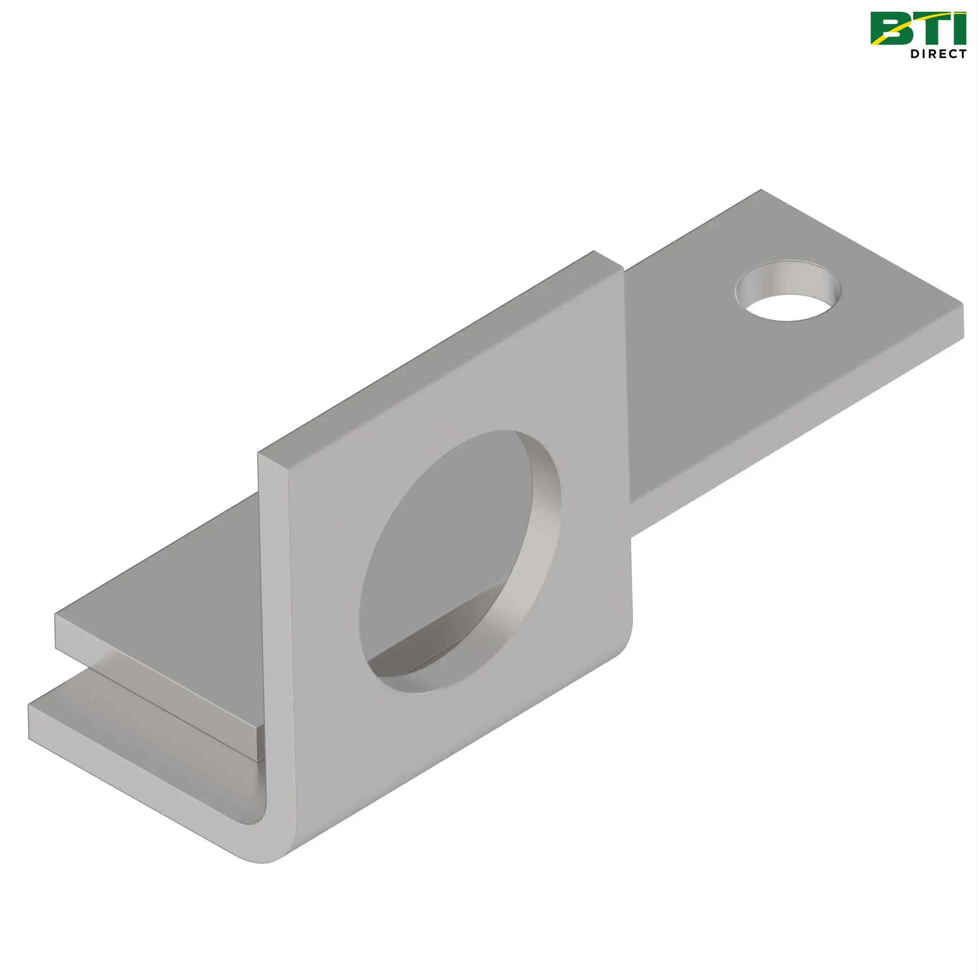 RE241203: Bracket