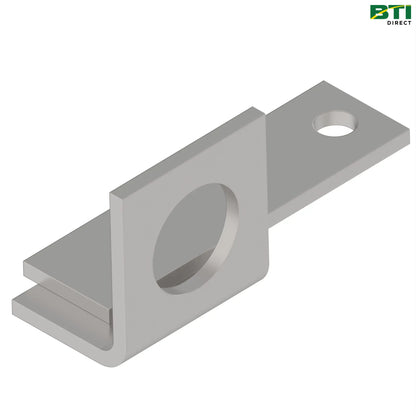 RE241203: Bracket