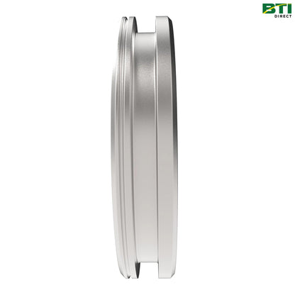 L100528: Shift Collar