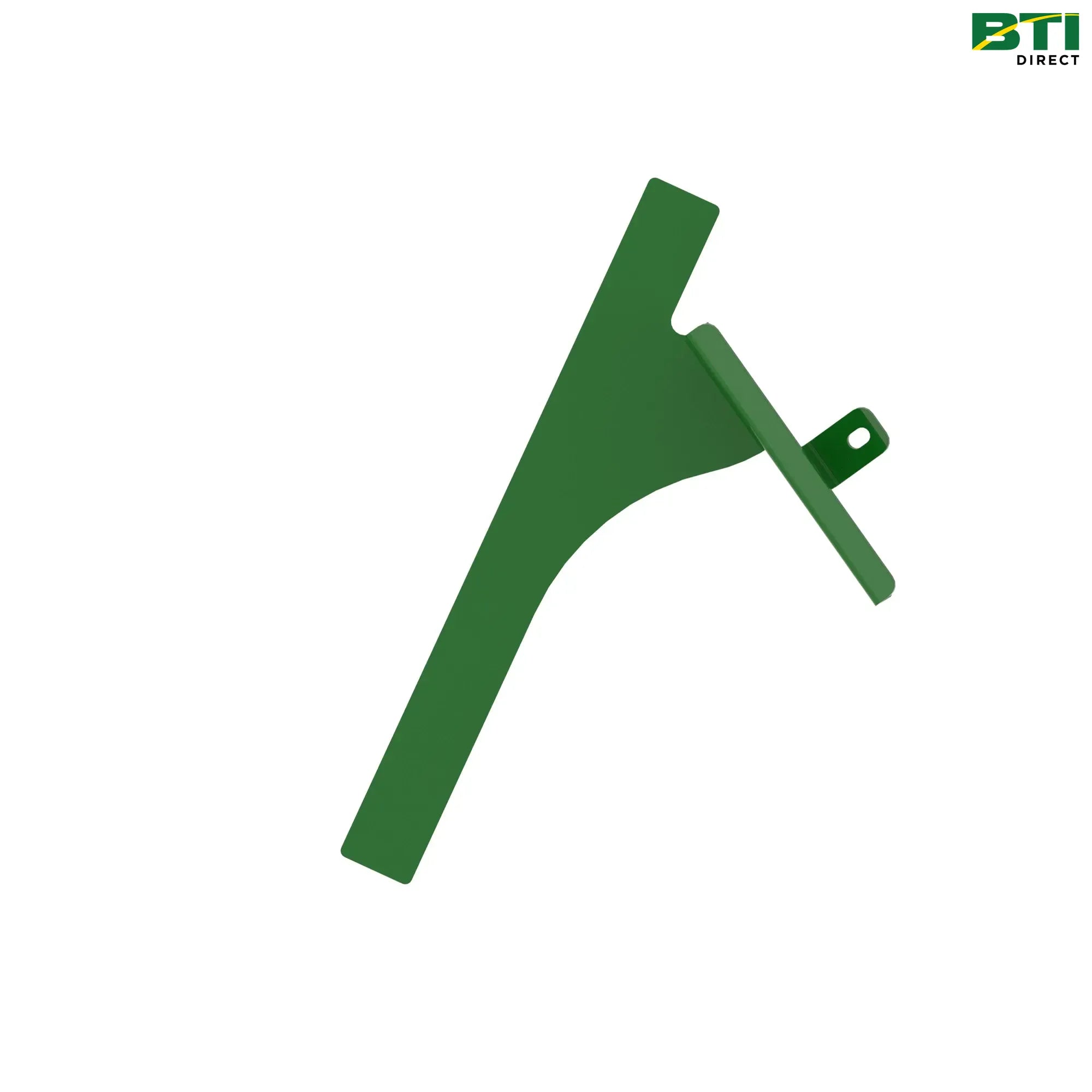 N319970: Tread Adjust Indicator Bracket