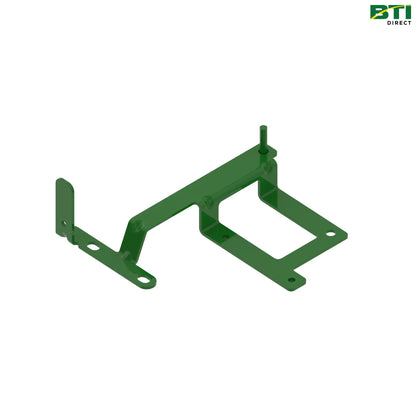 RE344552: Ether & Receiver/Dryer Bracket