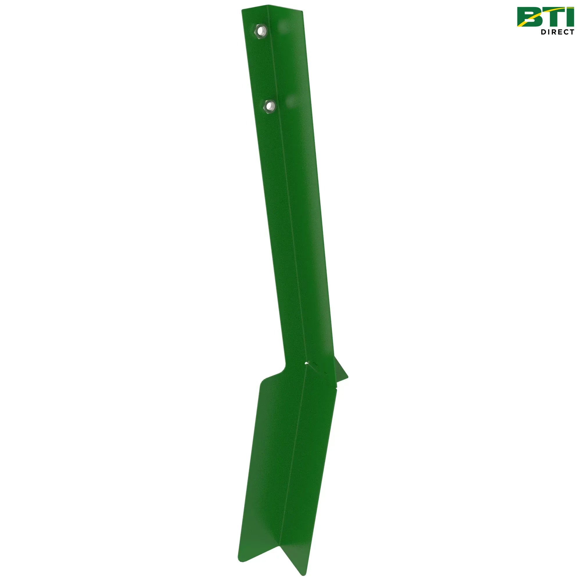 AXE34875: Air Duct Deflector