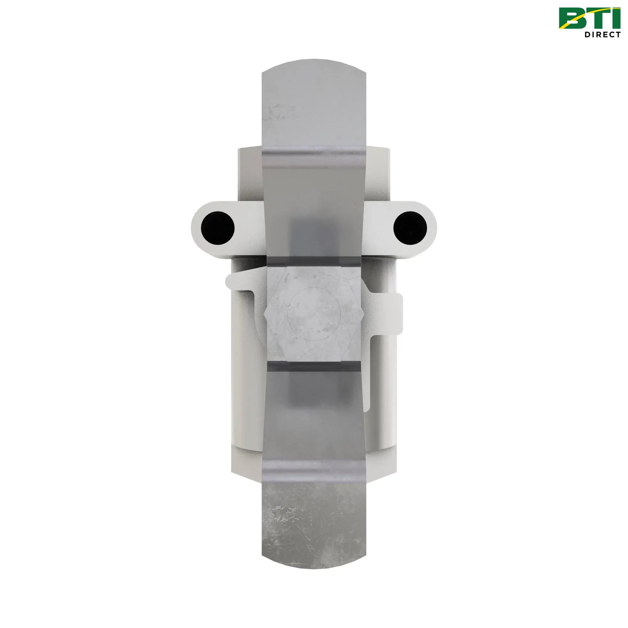 RE223061: Fuel Shut-Off Valve