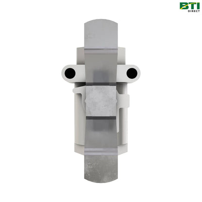 RE223061: Fuel Shut-Off Valve