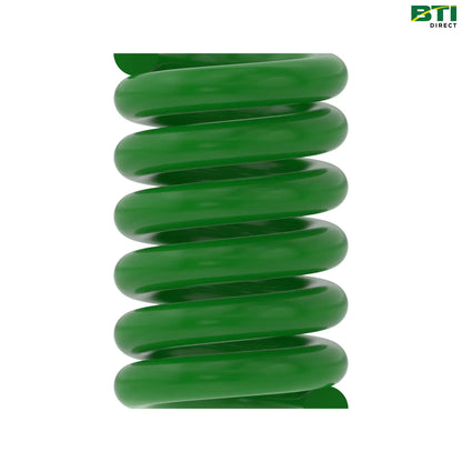 N14279: Compression Spring