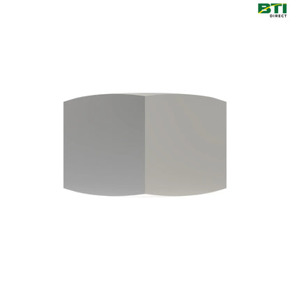 N203596: Nut, 3/4"