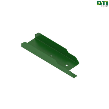 N380937: Channel