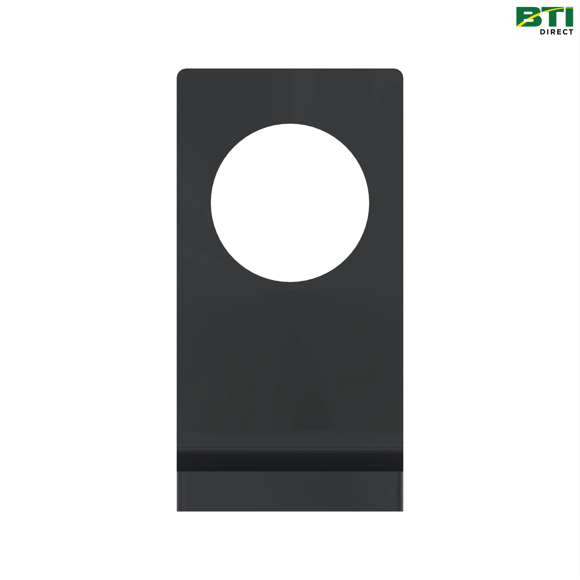 N310894: Breakaway Sensor Angle