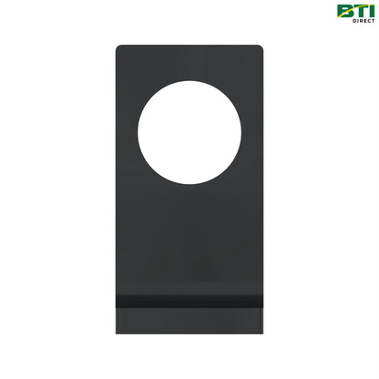 N310894: Breakaway Sensor Angle