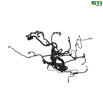 AL221593: Transmission Wiring Harness