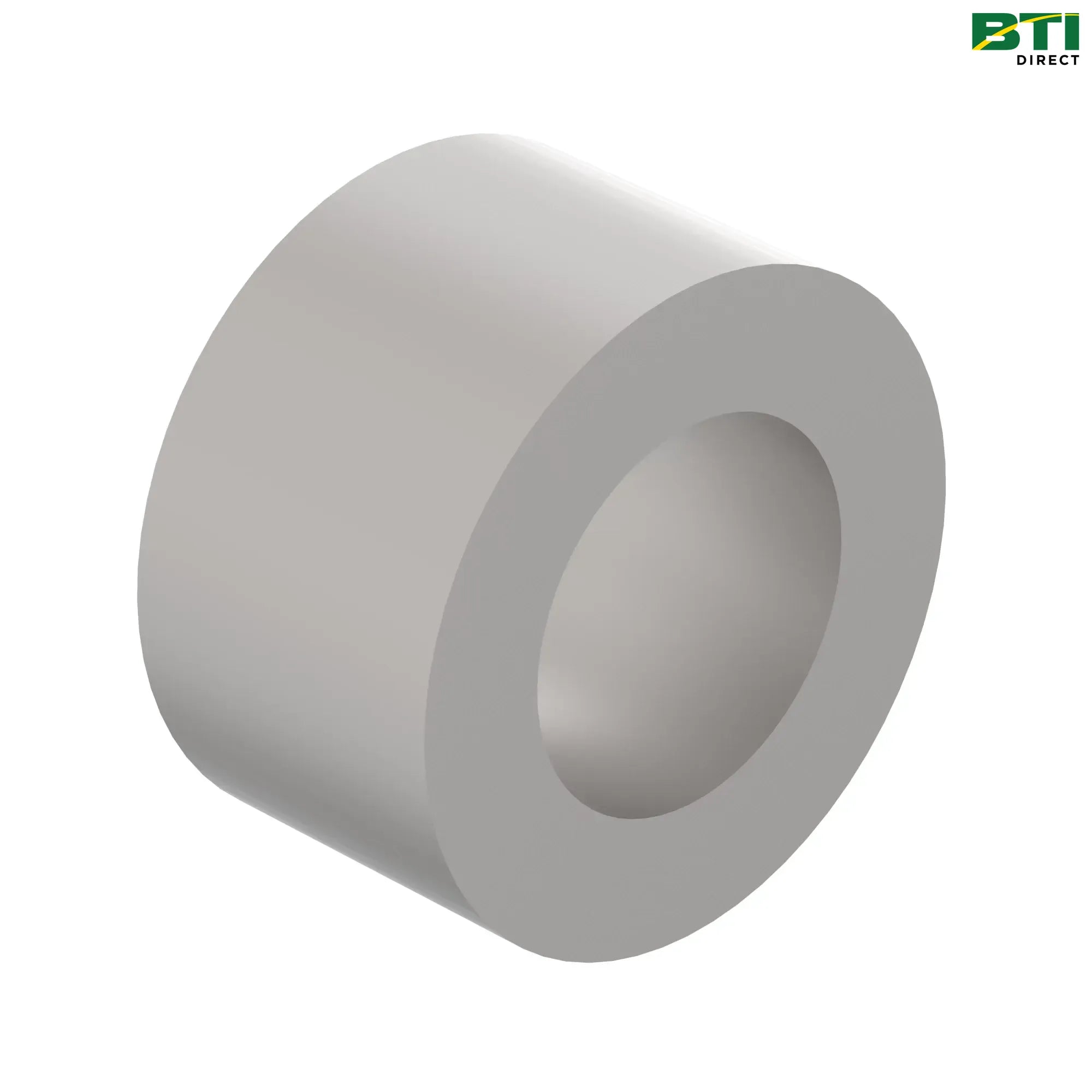 N315193: Plain Spacer