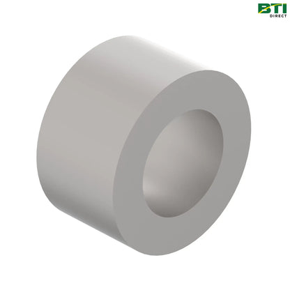 N315193: Plain Spacer