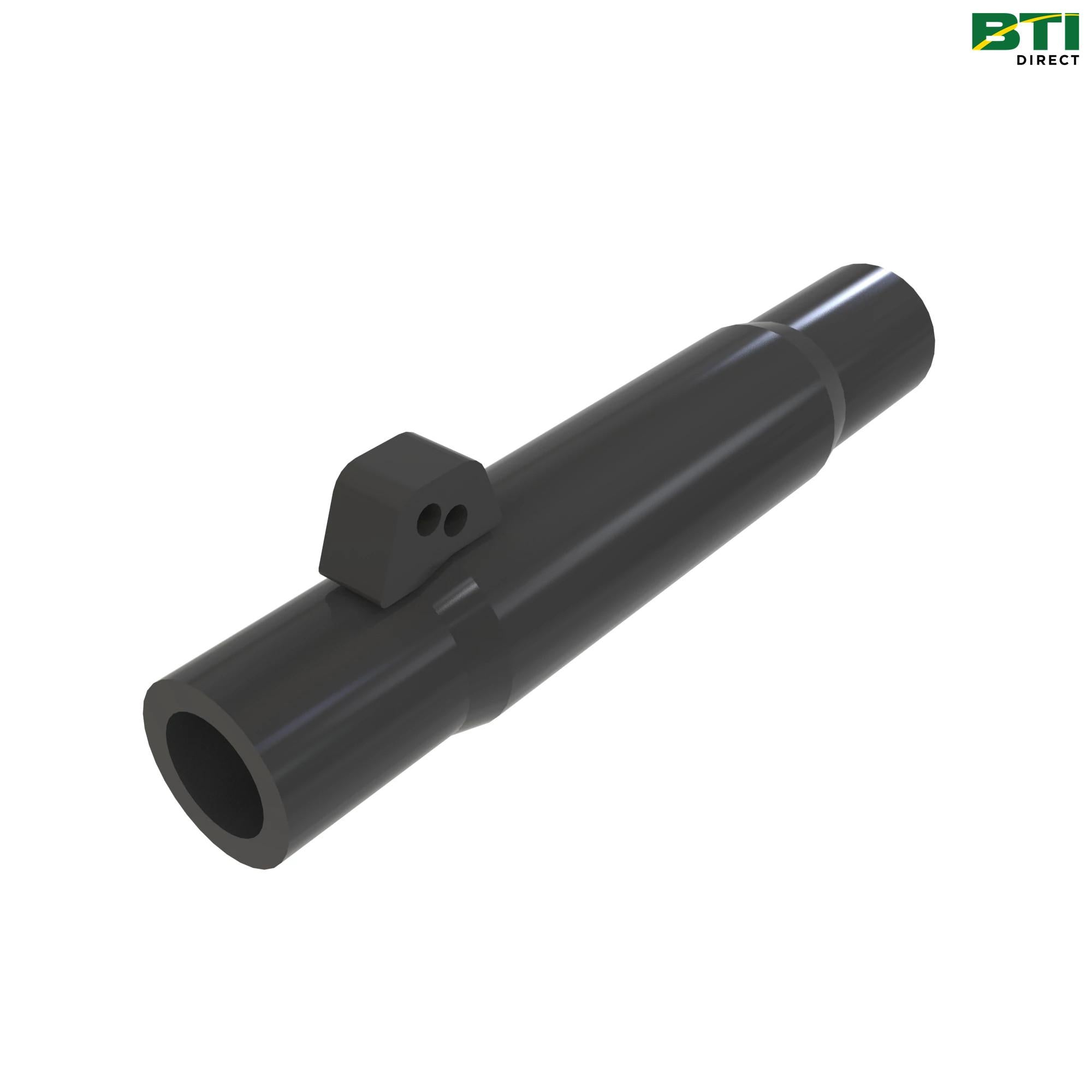 AL213991: Center Link Body, Category 3
