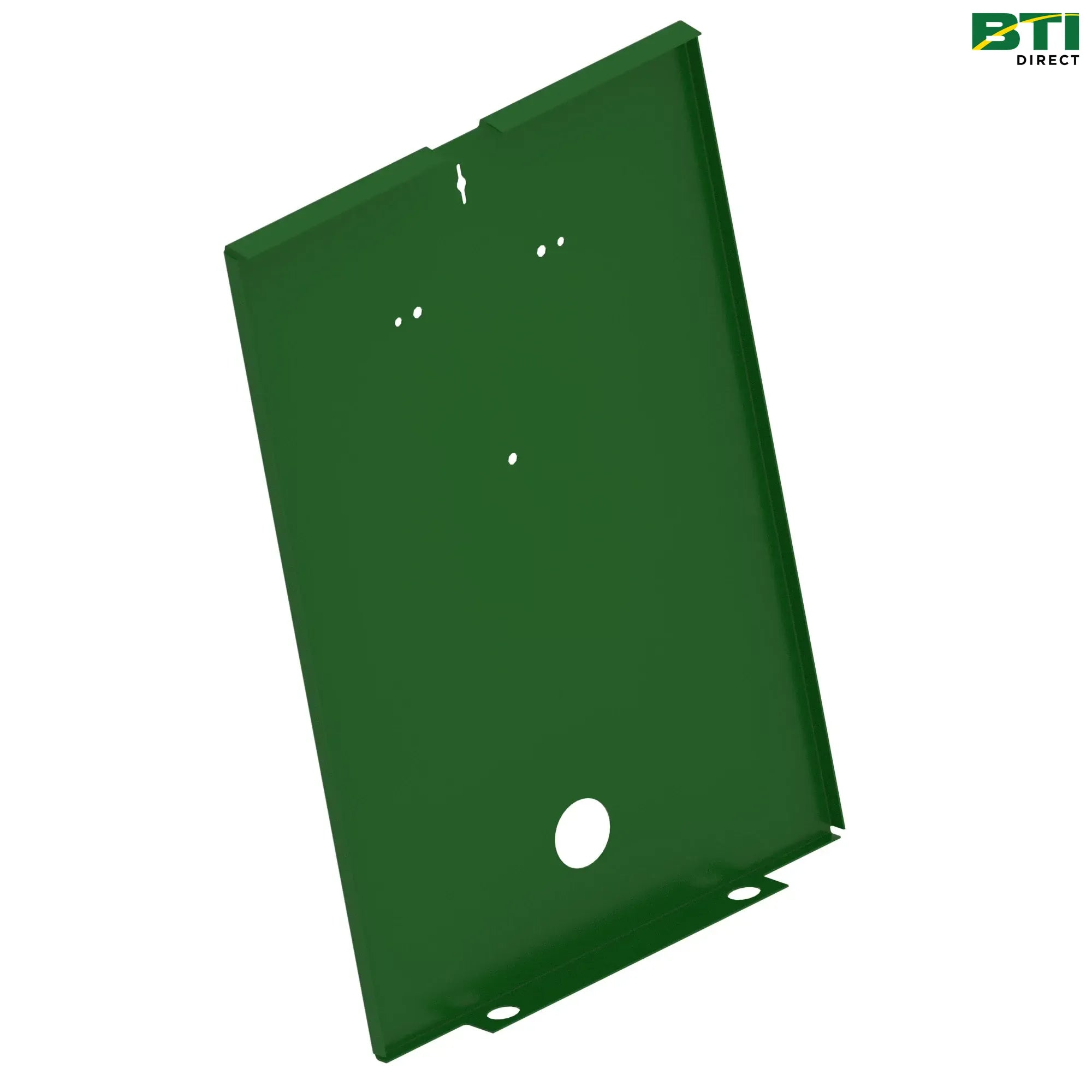 N373000: Side Shield Panel