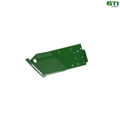 AN305862: Fender Bracket, Right Side