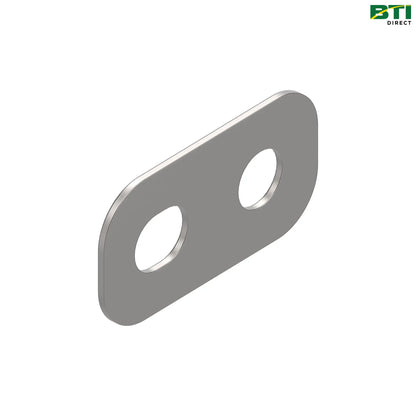 N309431: Shim Strap