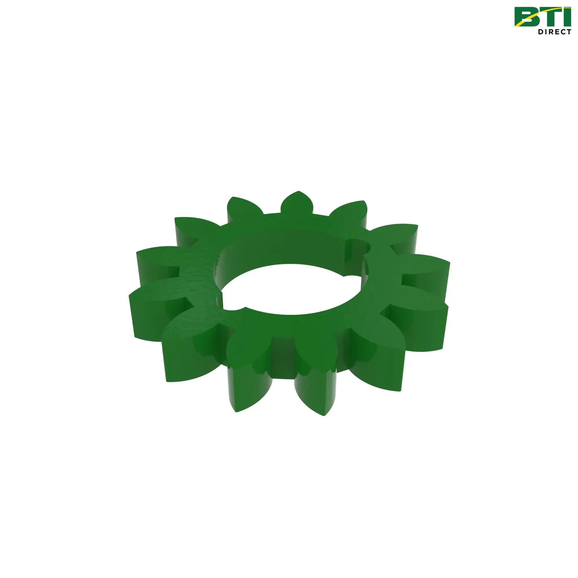 N282479: Gear