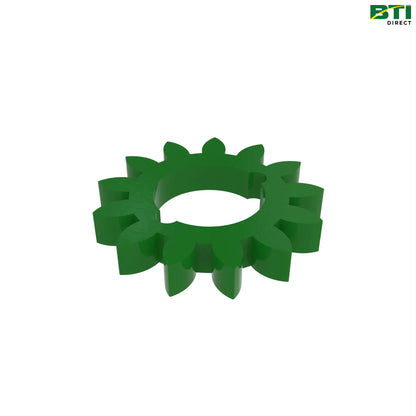 N282479: Gear