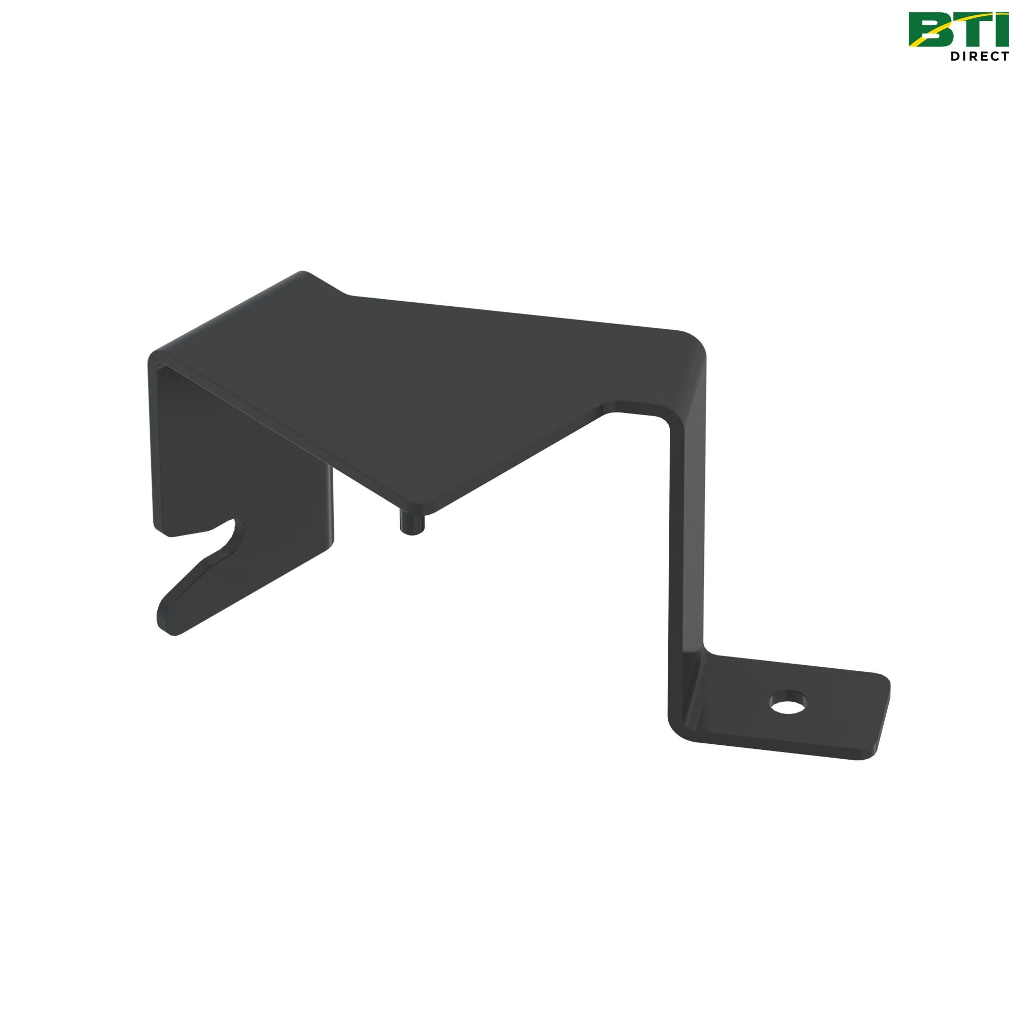 AL232168: Air Conditioning Line Bracket