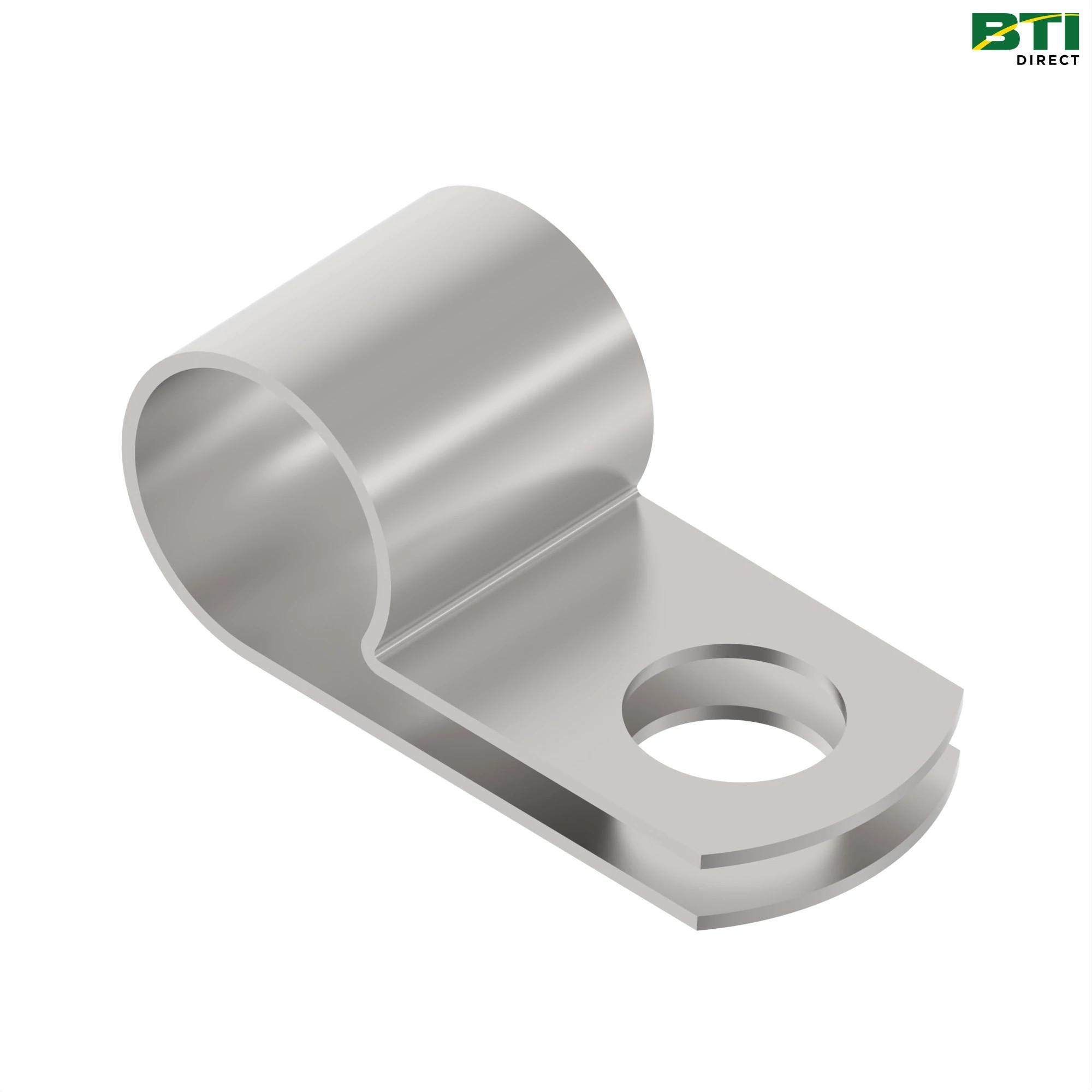 AP24341: Bolt-On Clamp