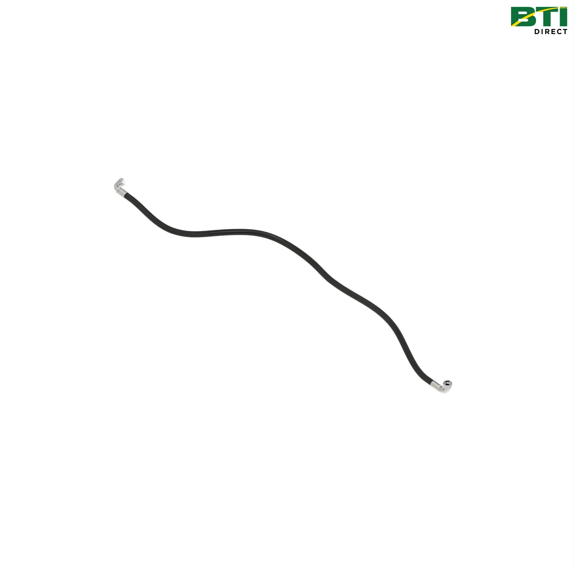 RE255162: Hydraulic Hose