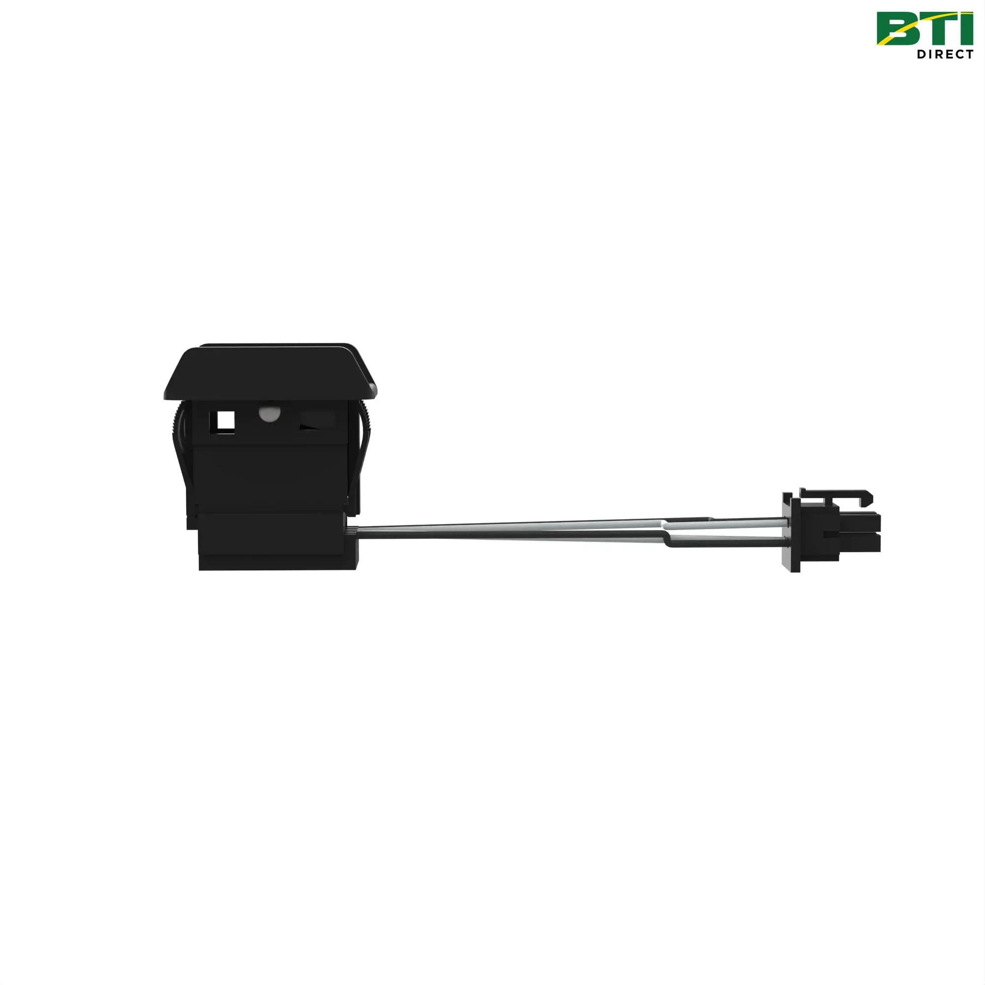 RE154223: Toggle/Rocker Switch
