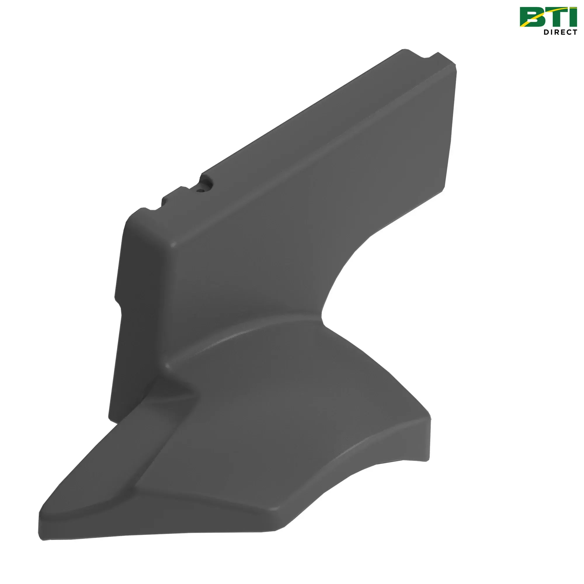 MT3187: Left Side Fender
