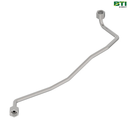 AL236501: Brake Line