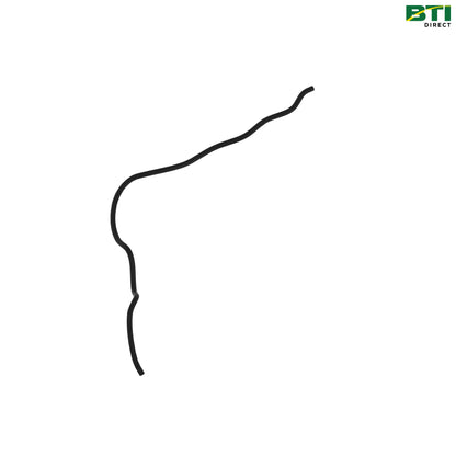 N309425: Hose
