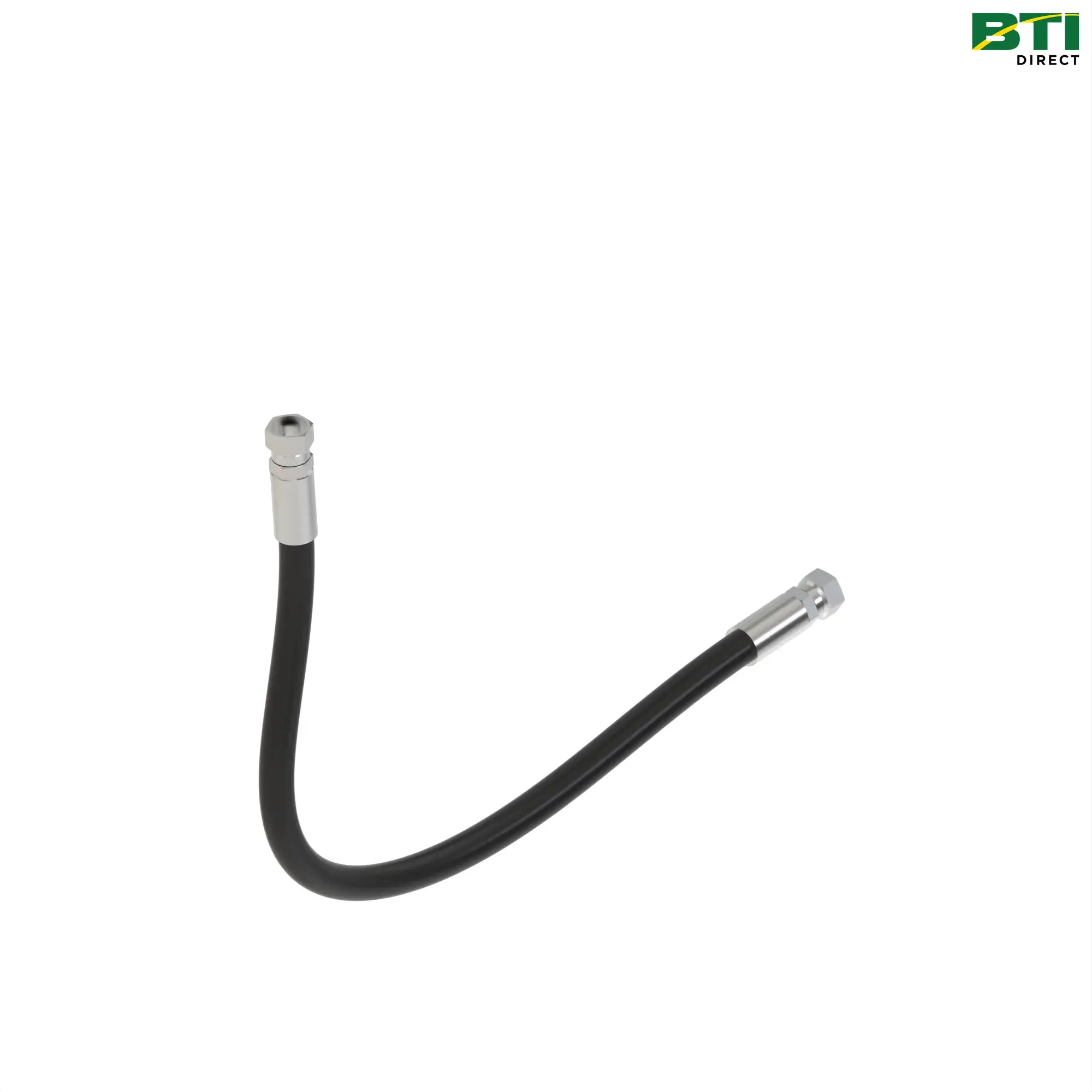 RE334472: Hydraulic Hose