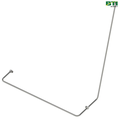 AW30093: Oil Line