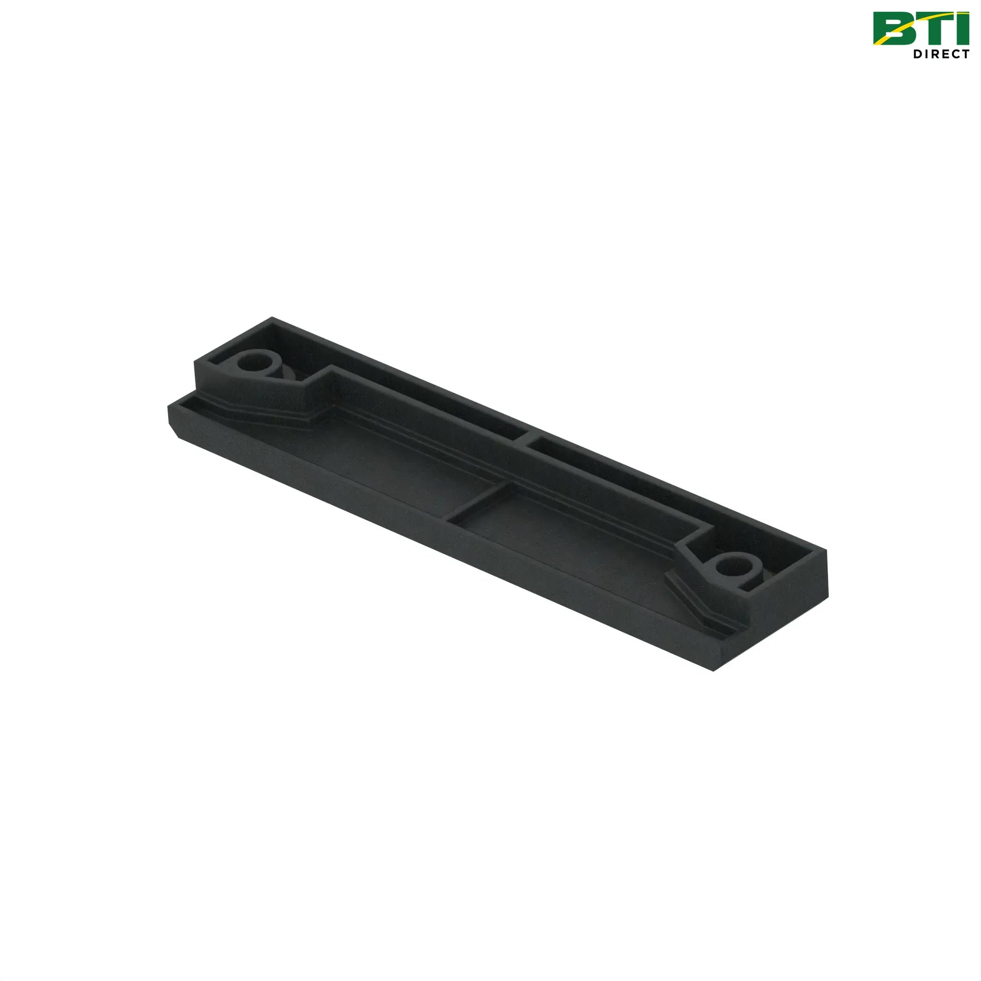N278693: Basket Chain Guide