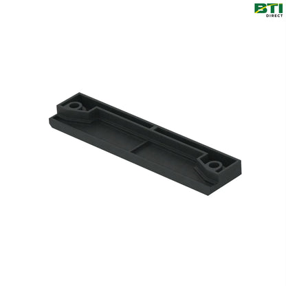 N278693: Basket Chain Guide