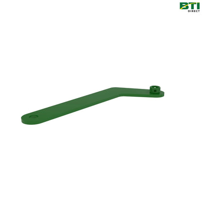 AW25236: Right Side Boom Link
