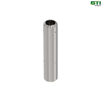 L225077: Heat Shield