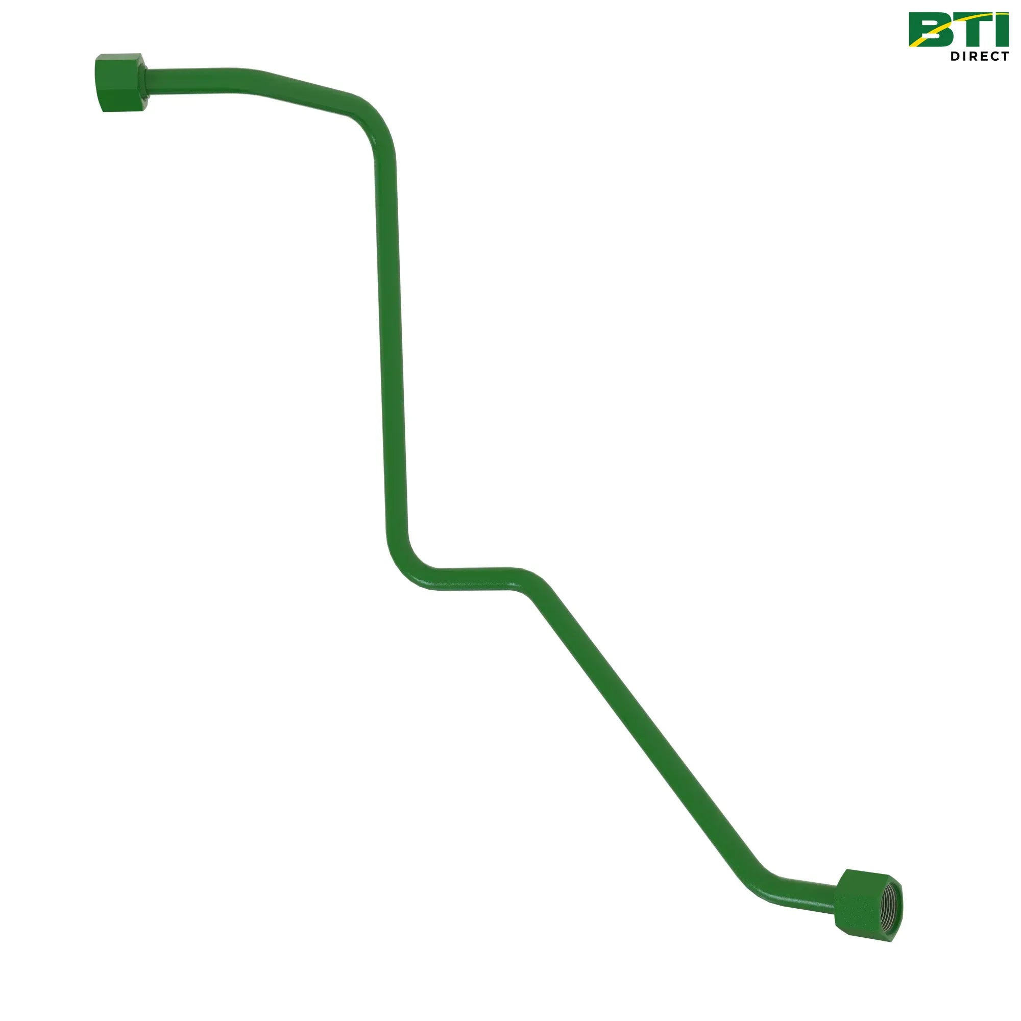 AXE41537: Fuel Line