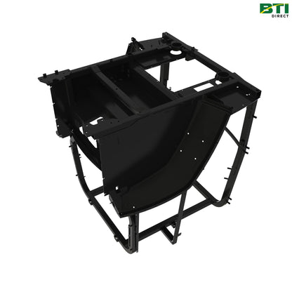 AL228092: Cab Frame