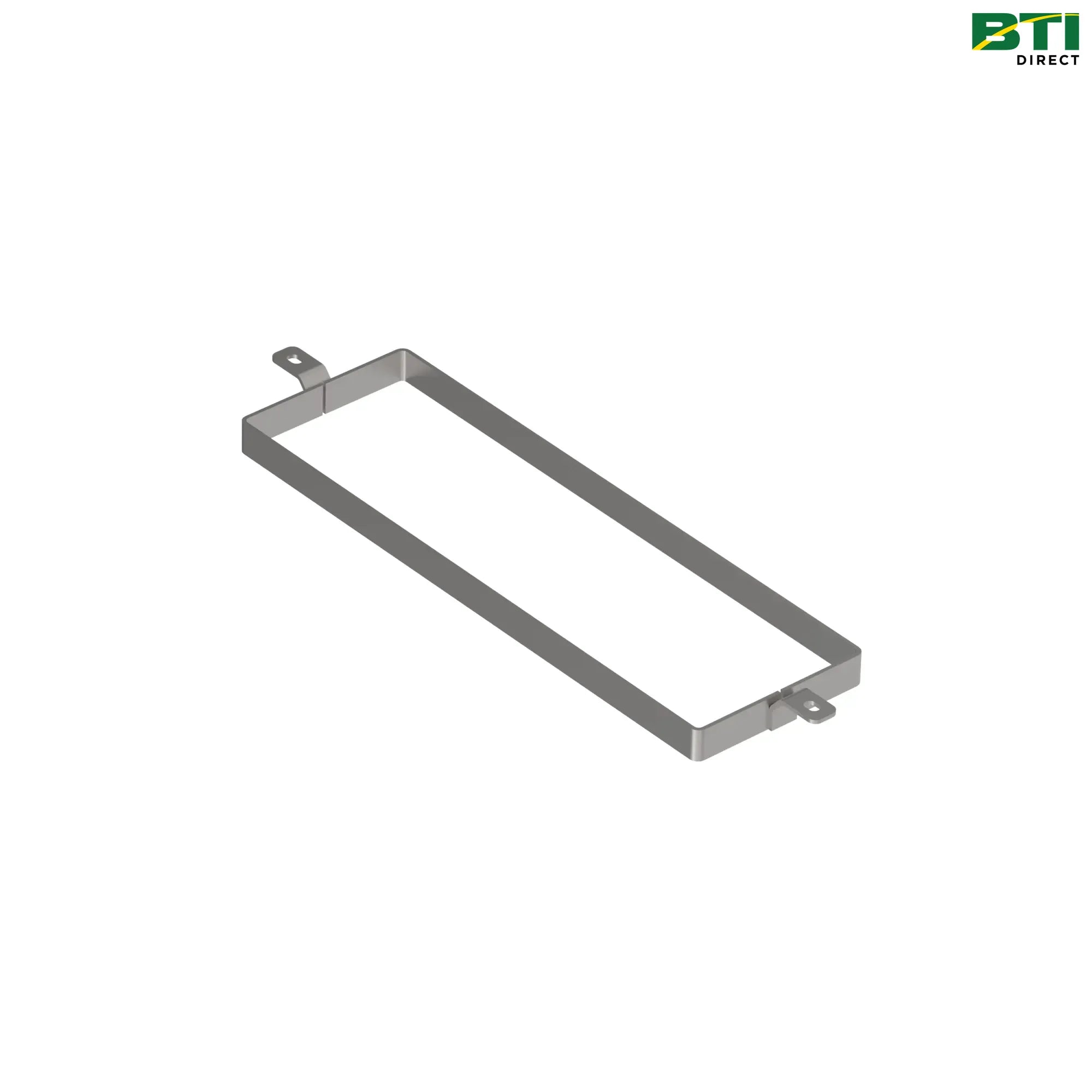 RE207248: Fresh Air Filter Bracket