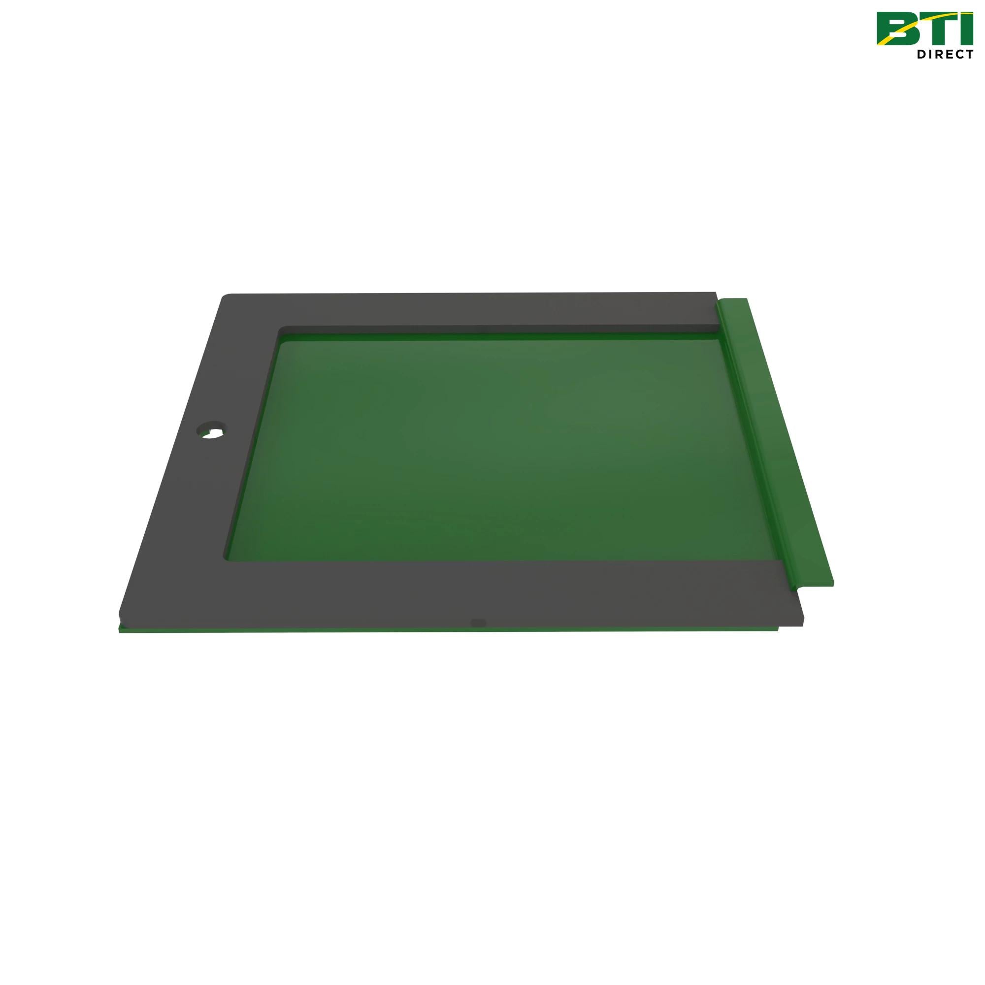 AN275037: Exterior Panel Medium Cover