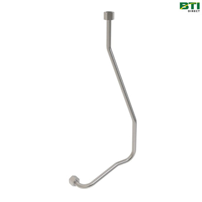 RE193949: Oil Line