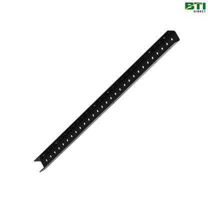 N236555: Tine Tooth Harrow Channel