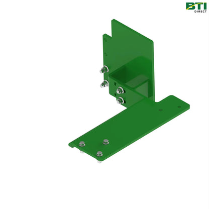 AW36905: Tool Box Bracket
