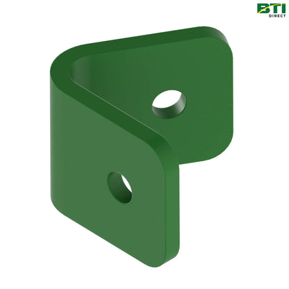 N318089: Ladder Bracket
